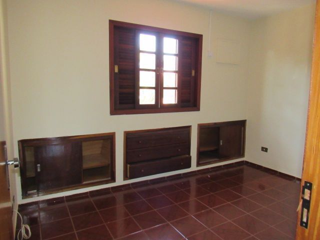 Comprar Casa De Condomínio